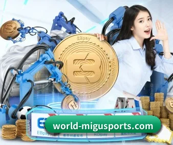 咪咕体育 APP 界面