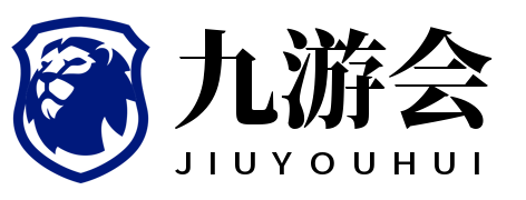 咪咕直播-足球直播_NBA直播_欧冠直播|咪咕体育在线免费高清无插件赛事直播平台