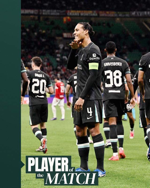 1726628695961062239.jpg GXtjVdwWEAA-UPb.jpg