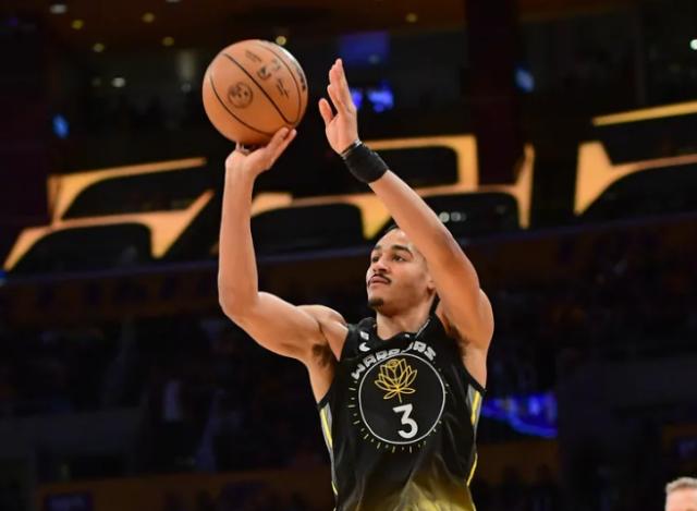 1678353342596030616.png 微信截图_20230309171341.png