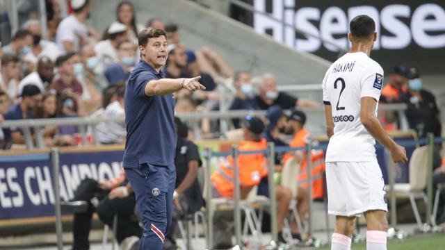 diapo-lille-22-pochettino.jpg
