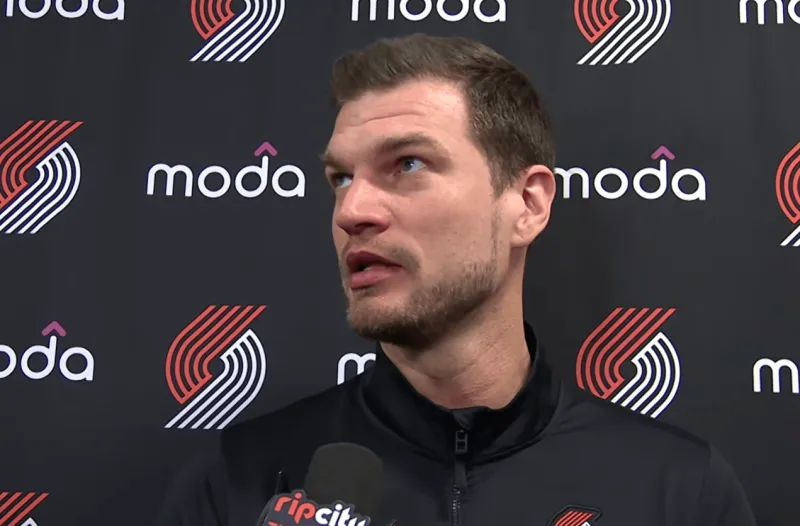 英超直播-斯普利特采访全文：76人很有韧性，我们没能匹配上对抗强度