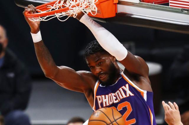 欧冠直播-状元悄然升级！得分虽降但更高效 保罗又立功