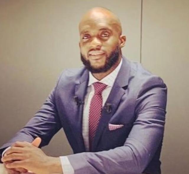 NBA直播-西索科:西班牙社会在倒退,若我是亚马尔会考虑是否还要效力