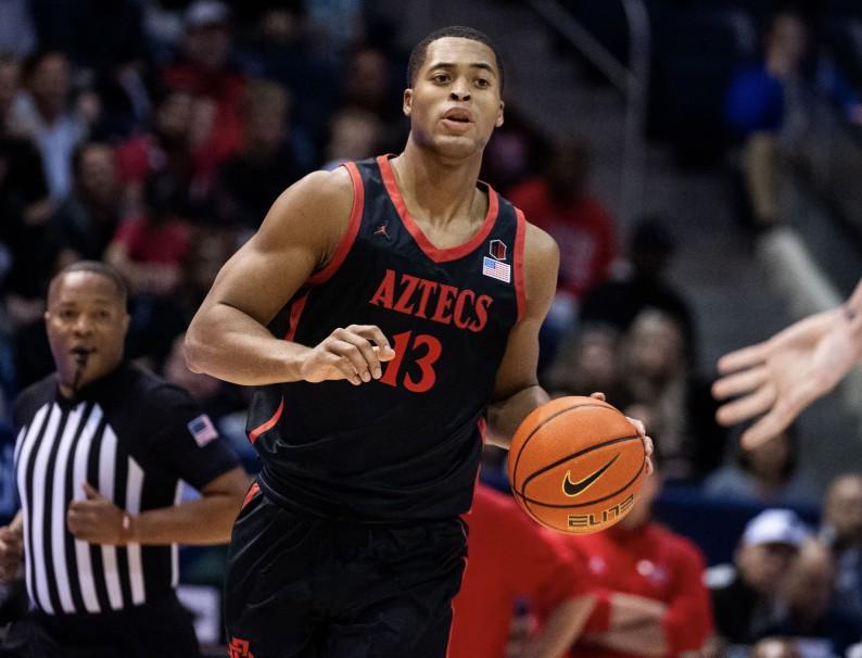 咪咕体育-第八外援来了，辽宁本钢传闻外援杰登-勒迪已乘机抵达沈阳